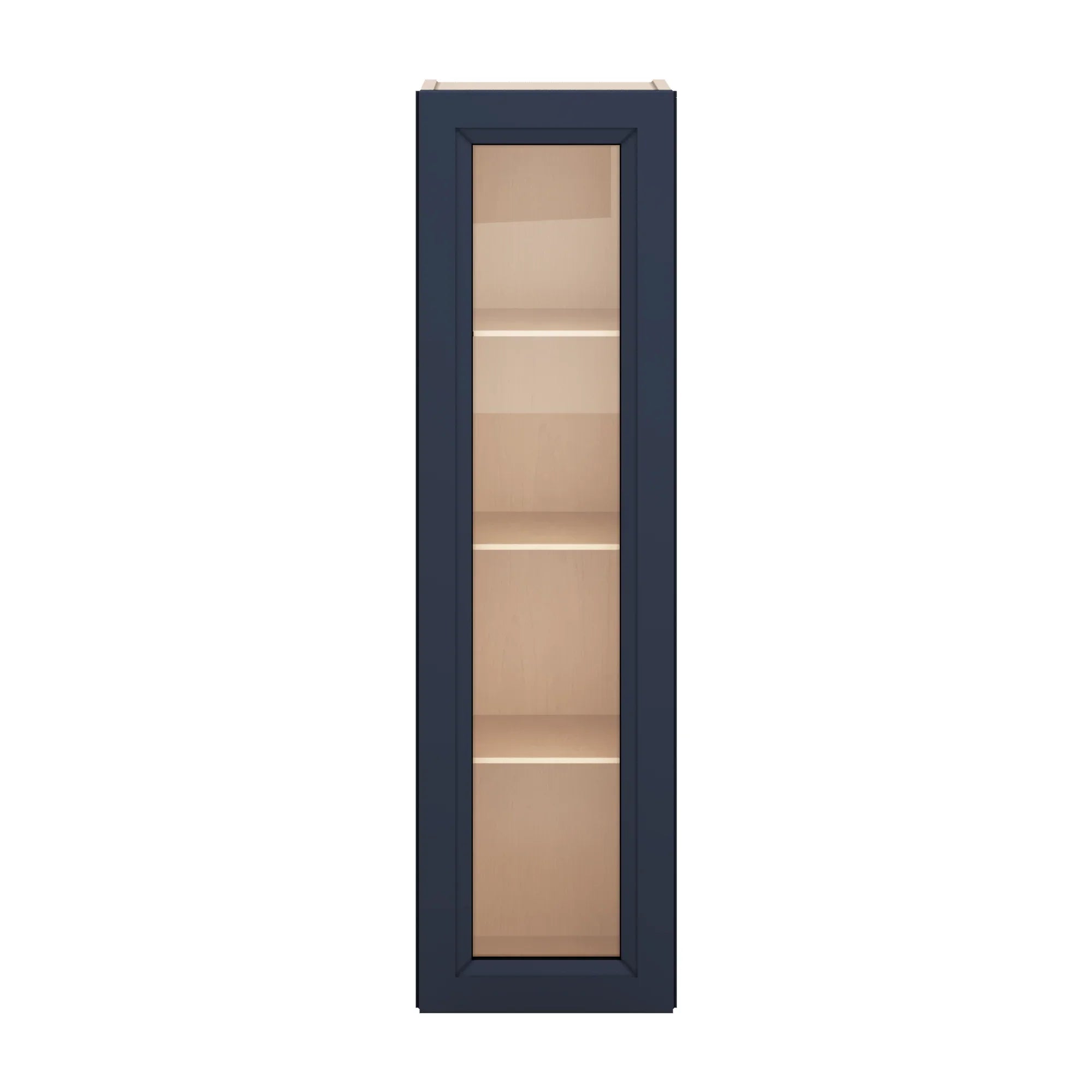 WM1242_Close_Front_Naval_png