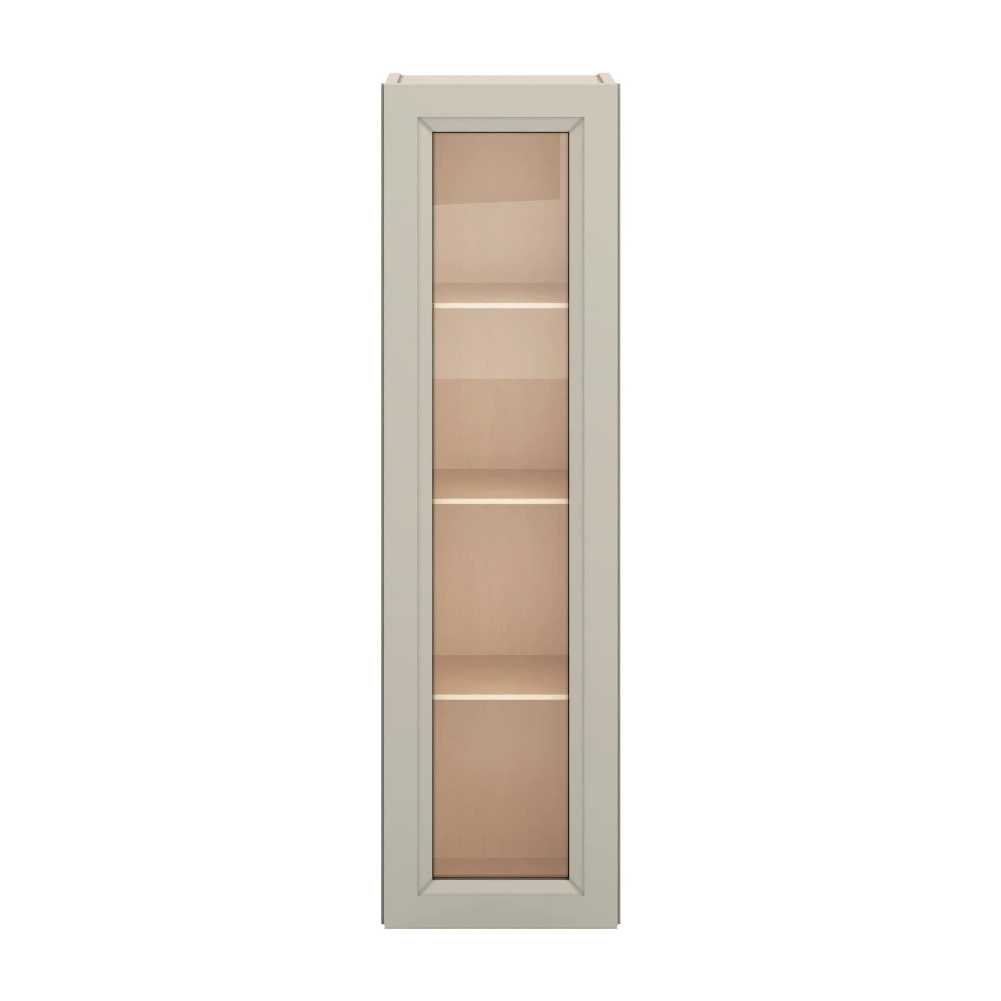 WM1242_Close_Front_Pebble_png