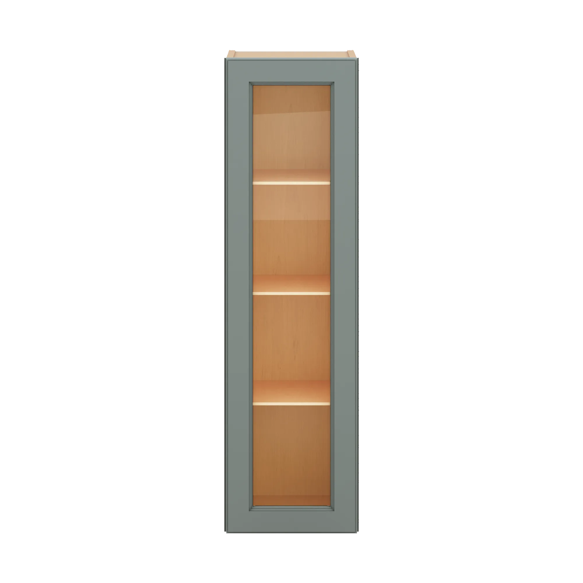 no-image-2048-a2addb12