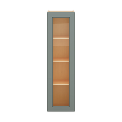 j-k-sage-e3-wall-glass-cabinet-12-w-x-42-h-no-glass-insert