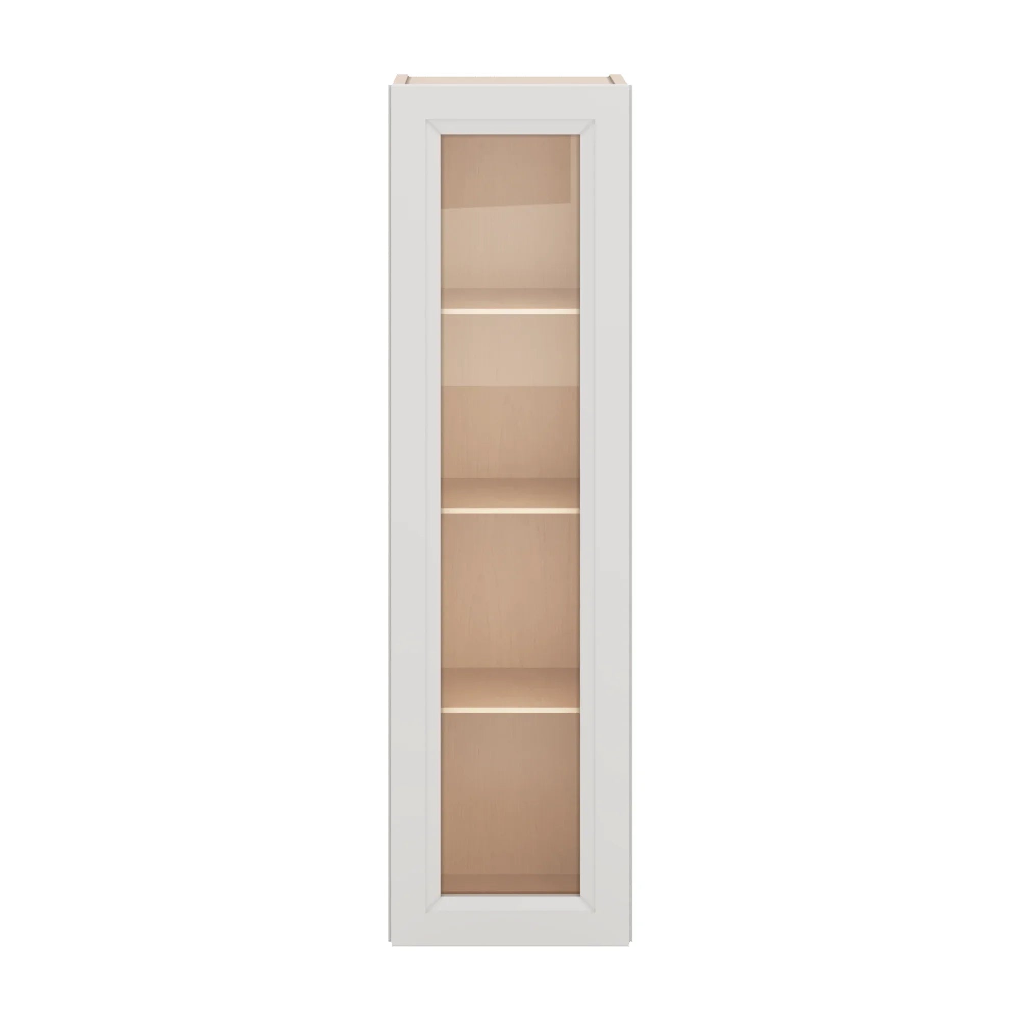 WM1242_Close_Front_White_png_3ed9abfc-74a6-4674-941b-27840049276d