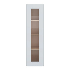 sbmtx-white-shaker-wall-glass-cabinet-12-w-x-42-h-no-glass-insert