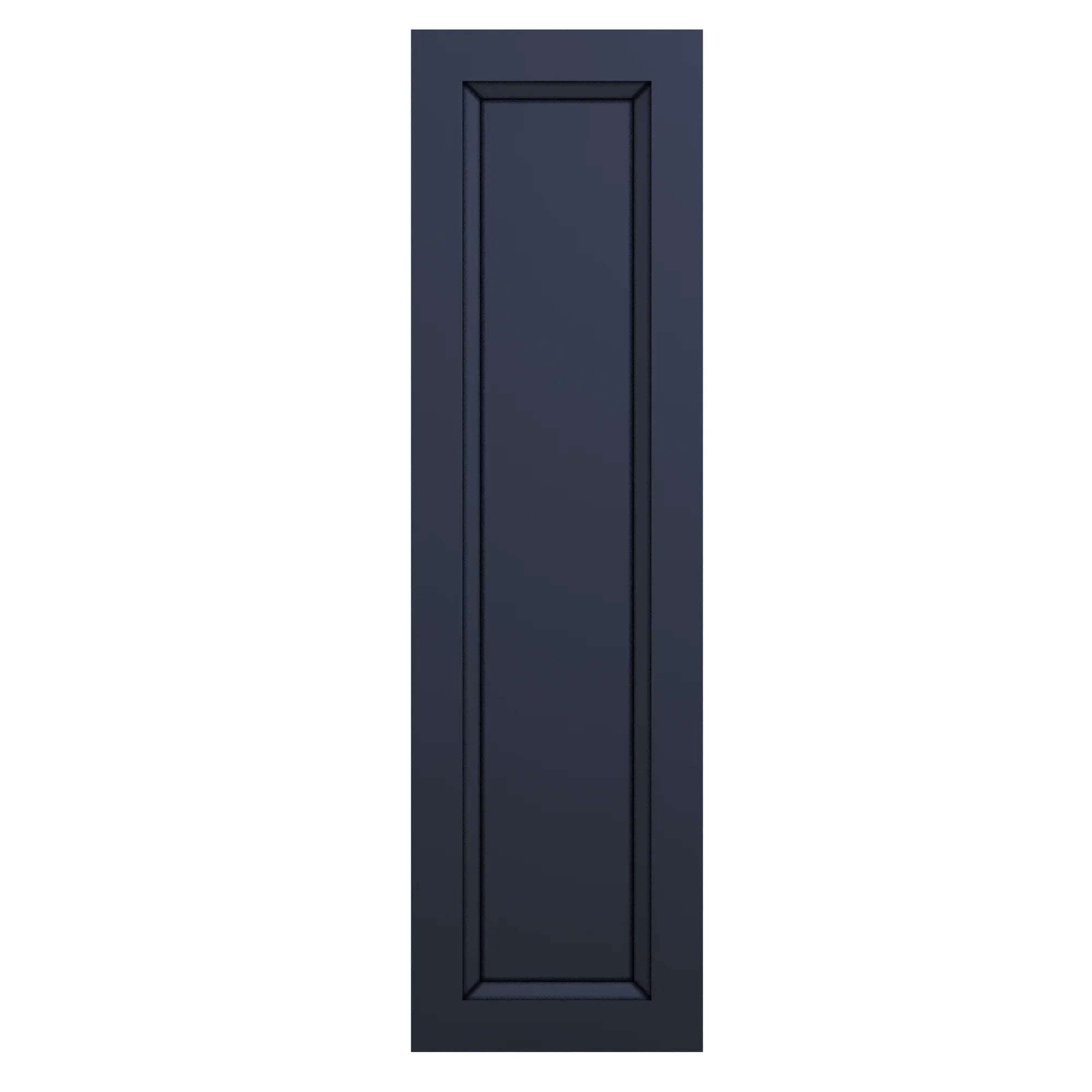 WM1242_FrontNAVAL_png