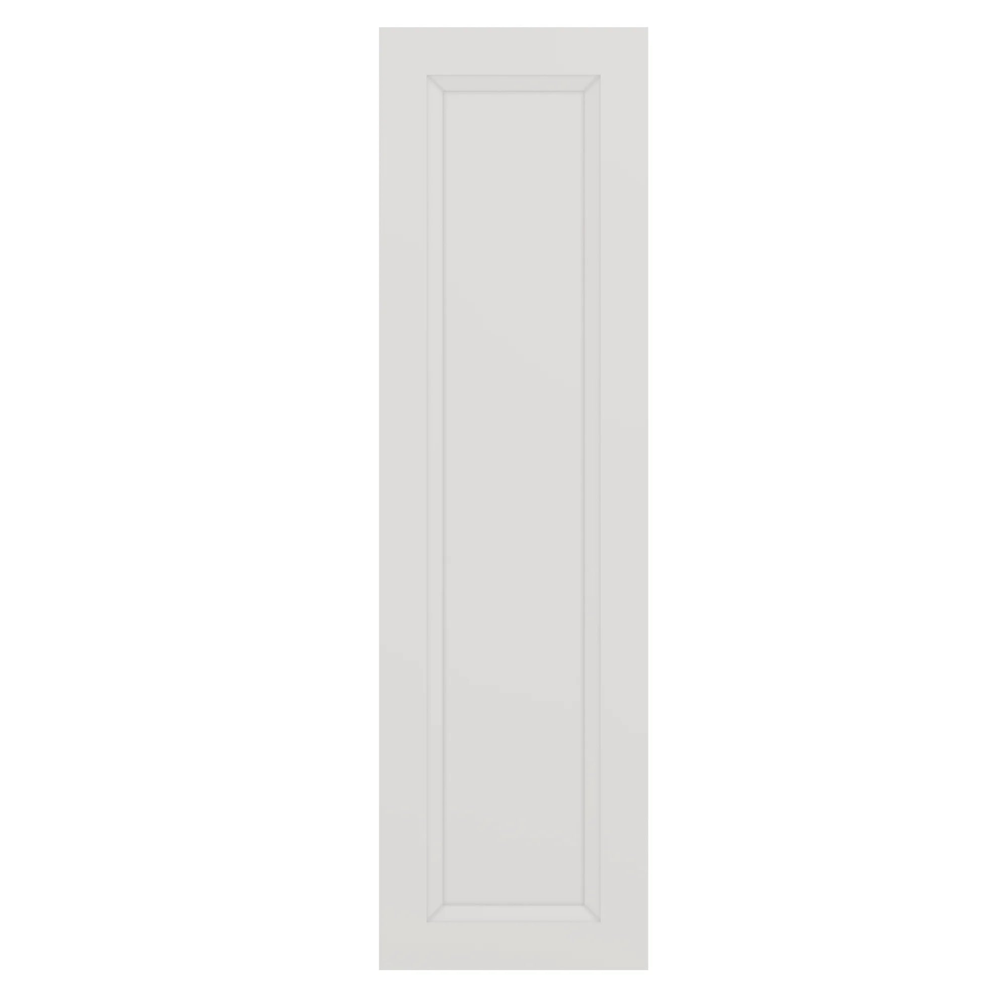 WM1242_FrontWHITE_png