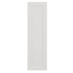 J&K Pure B5 Dummy Insert Door Panel 12" W x 42" H