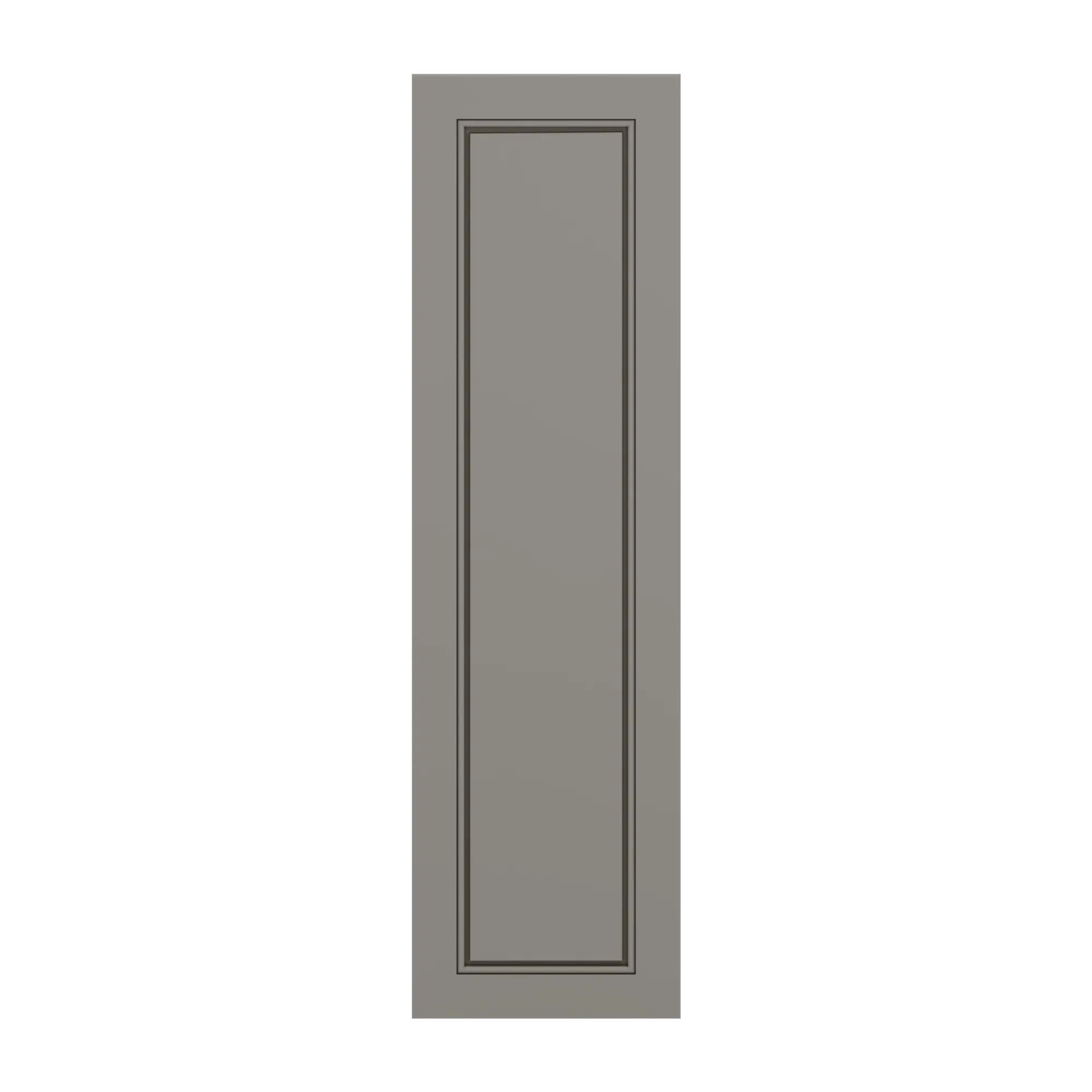 no-image-2048-a2addb12