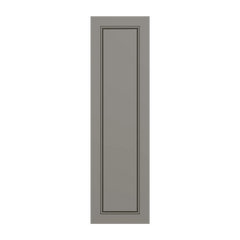 j-k-greige-k3-dummy-insert-door-panel-12-w-x-42-h