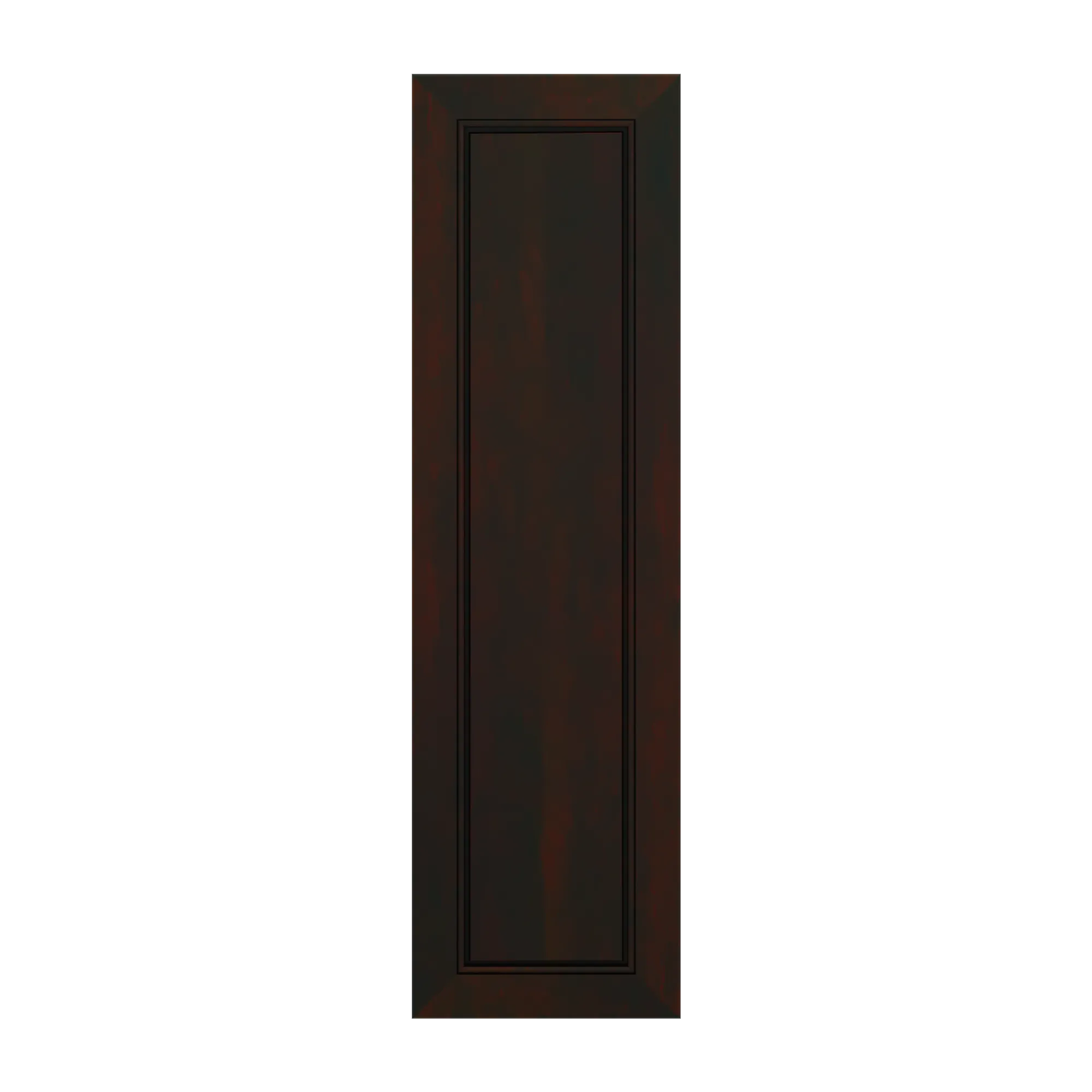 WM1242_Front_41784419-ffcd-4aae-9ac1-895411188830