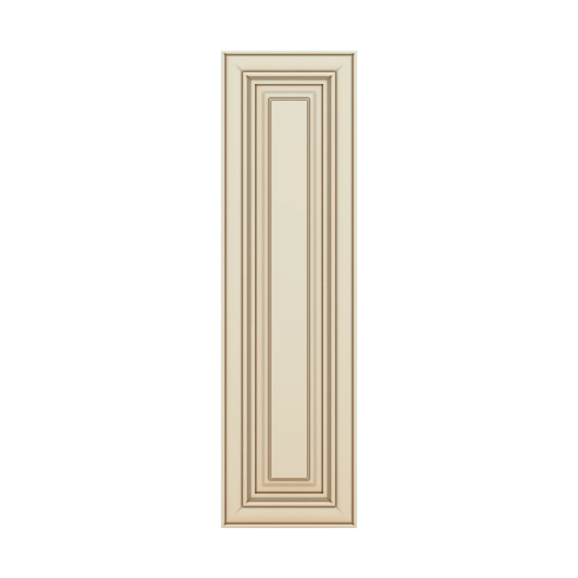 no-image-2048-a2addb12