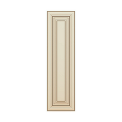 j-k-creme-glazed-a7-dummy-insert-door-panel-12-w-x-42-h