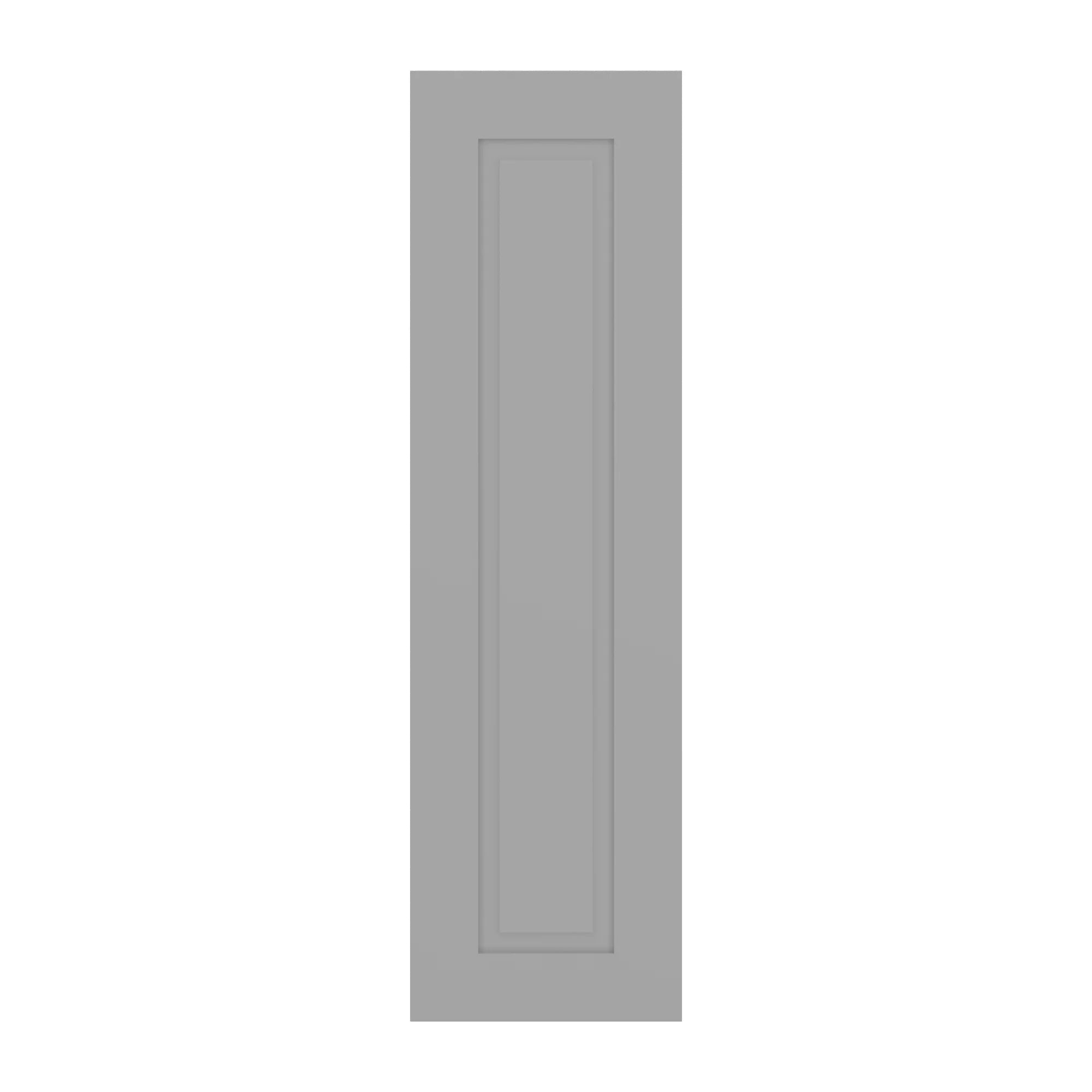 WM1242_Front_Castle_Gray_png