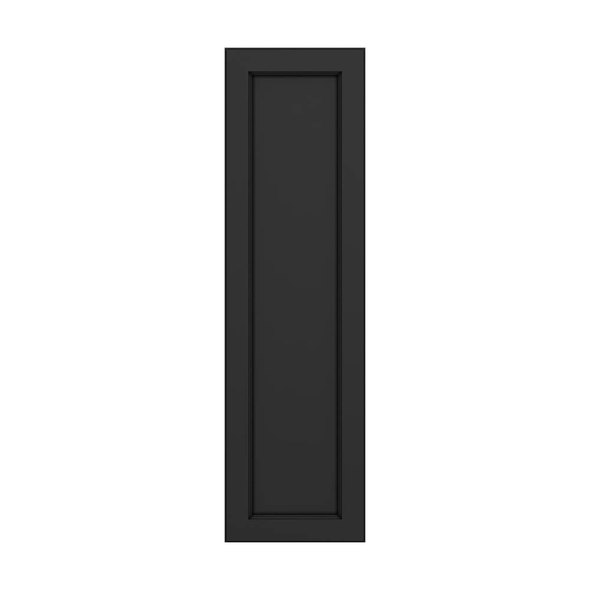 no-image-2048-a2addb12
