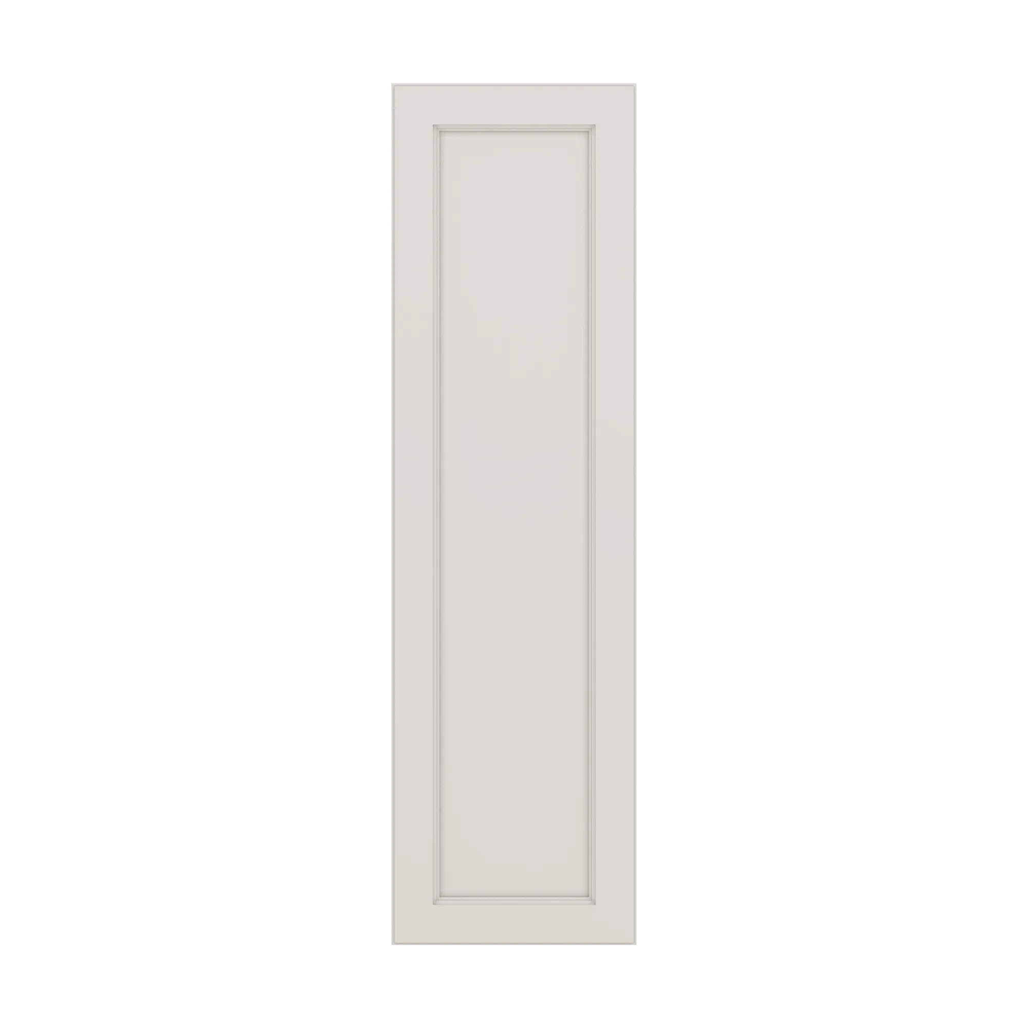 no-image-2048-a2addb12
