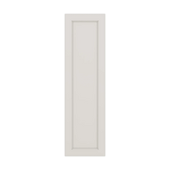 j-k-dove-e1-dummy-insert-door-panel-12-w-x-42-h