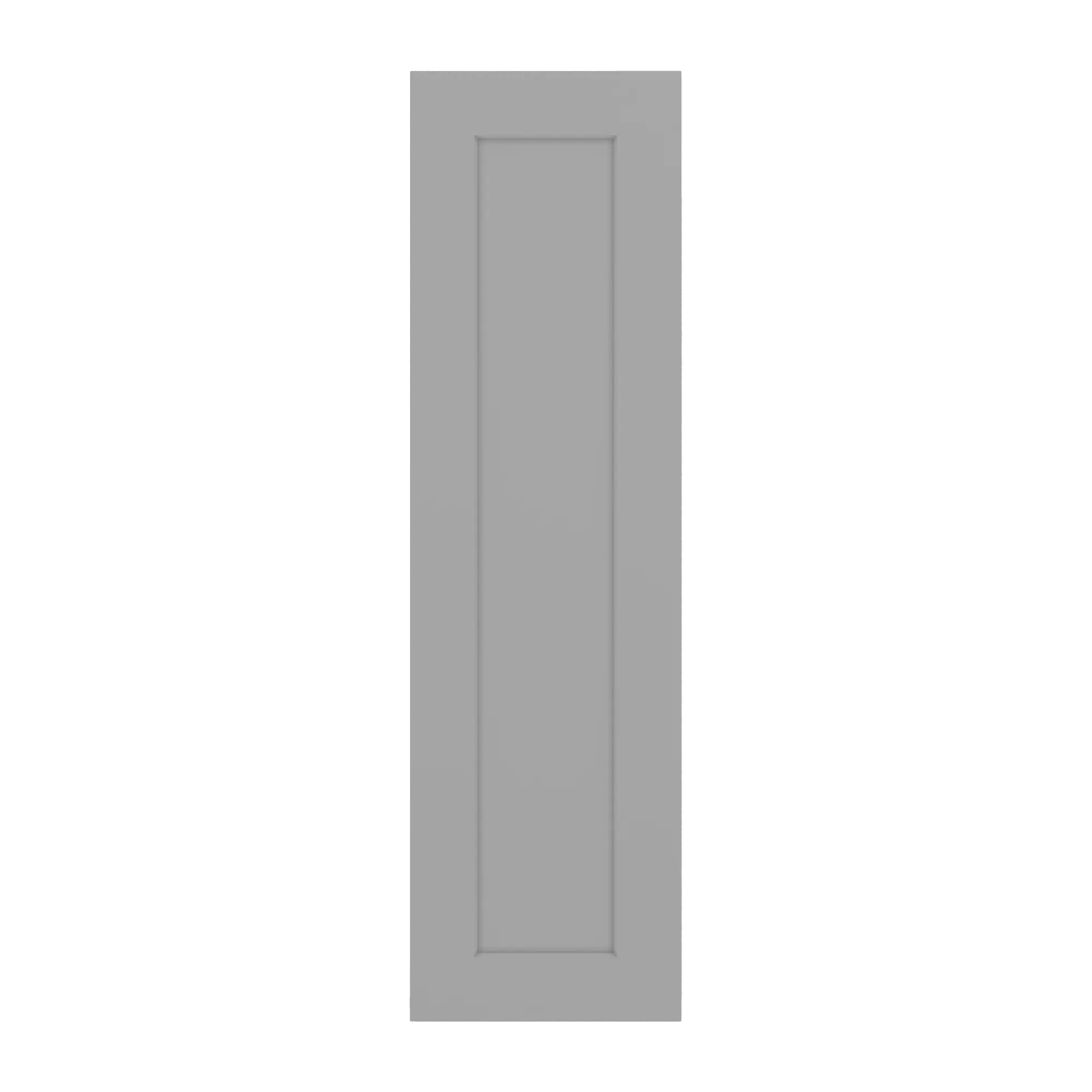WM1242_Front_Gray