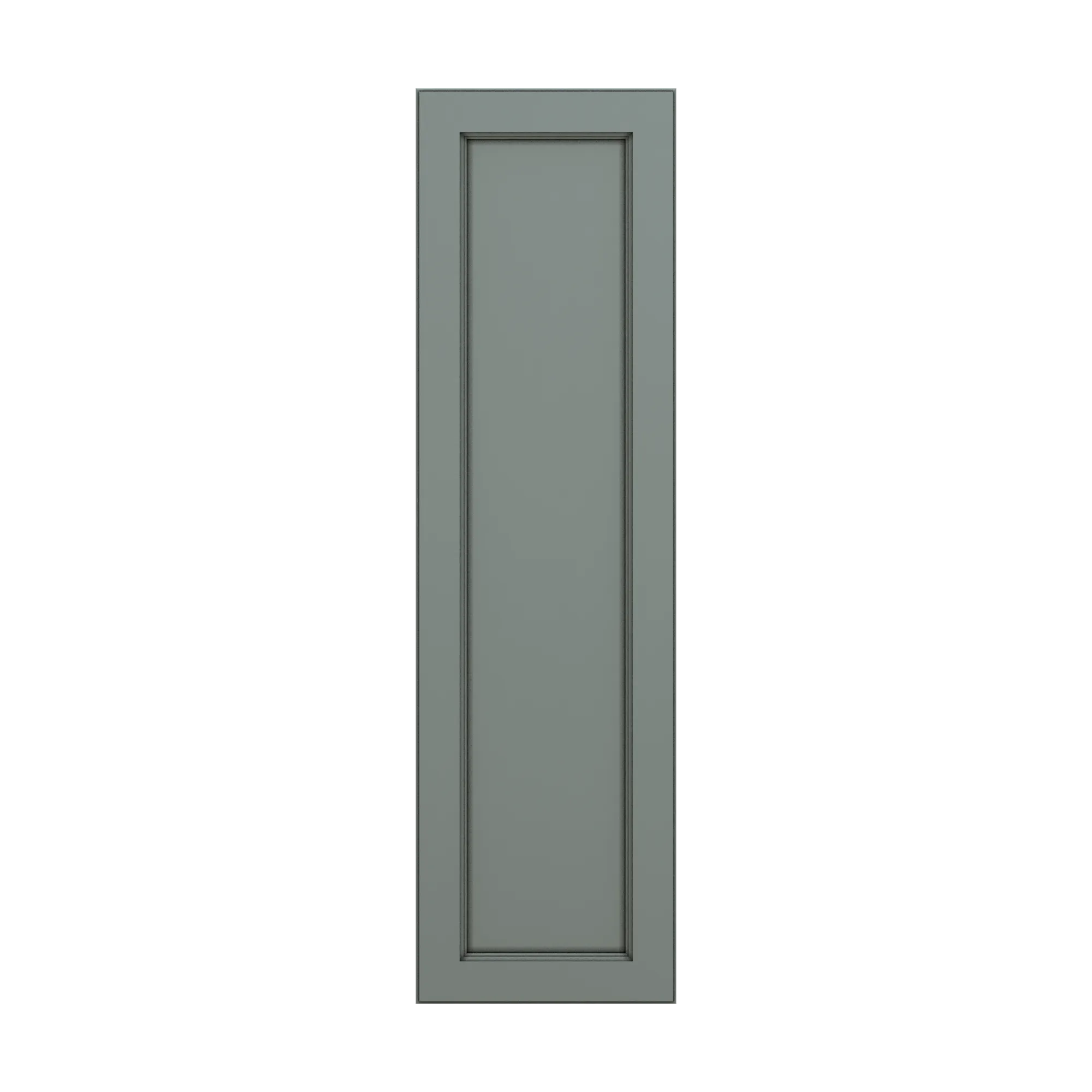 no-image-2048-a2addb12