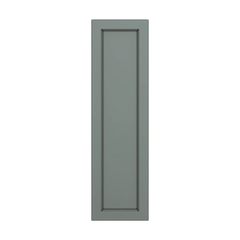 j-k-sage-e3-dummy-insert-door-panel-12-w-x-42-h