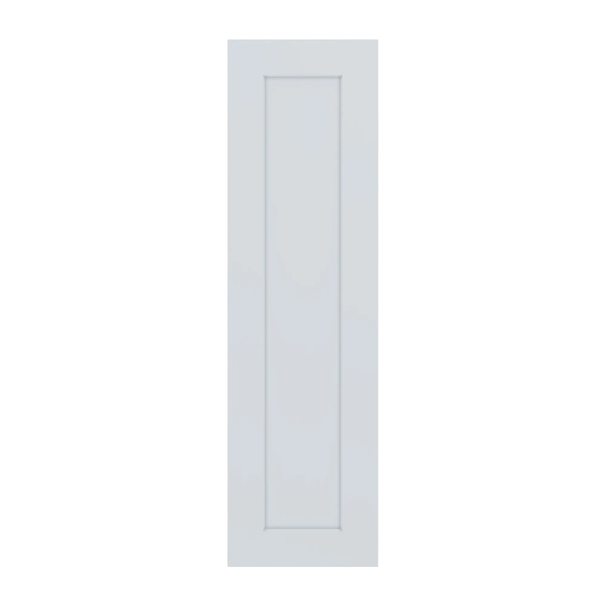 WM1242_Front_White