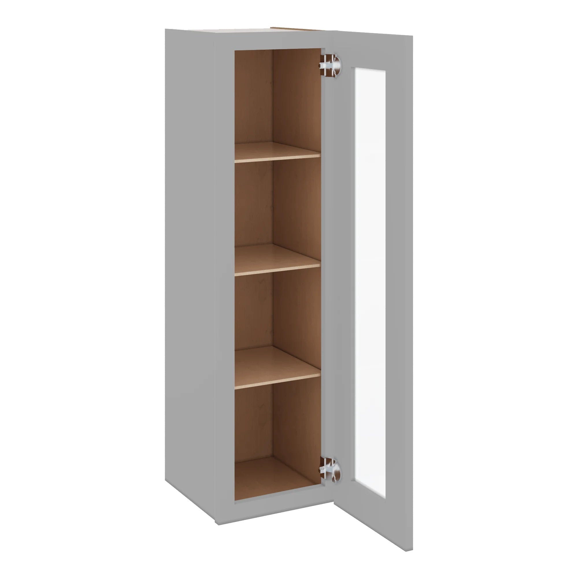 WM1242_Open_Angle_Castle_gray_png