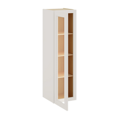 j-k-dove-e1-wall-glass-cabinet-12-w-x-42-h-no-glass-insert