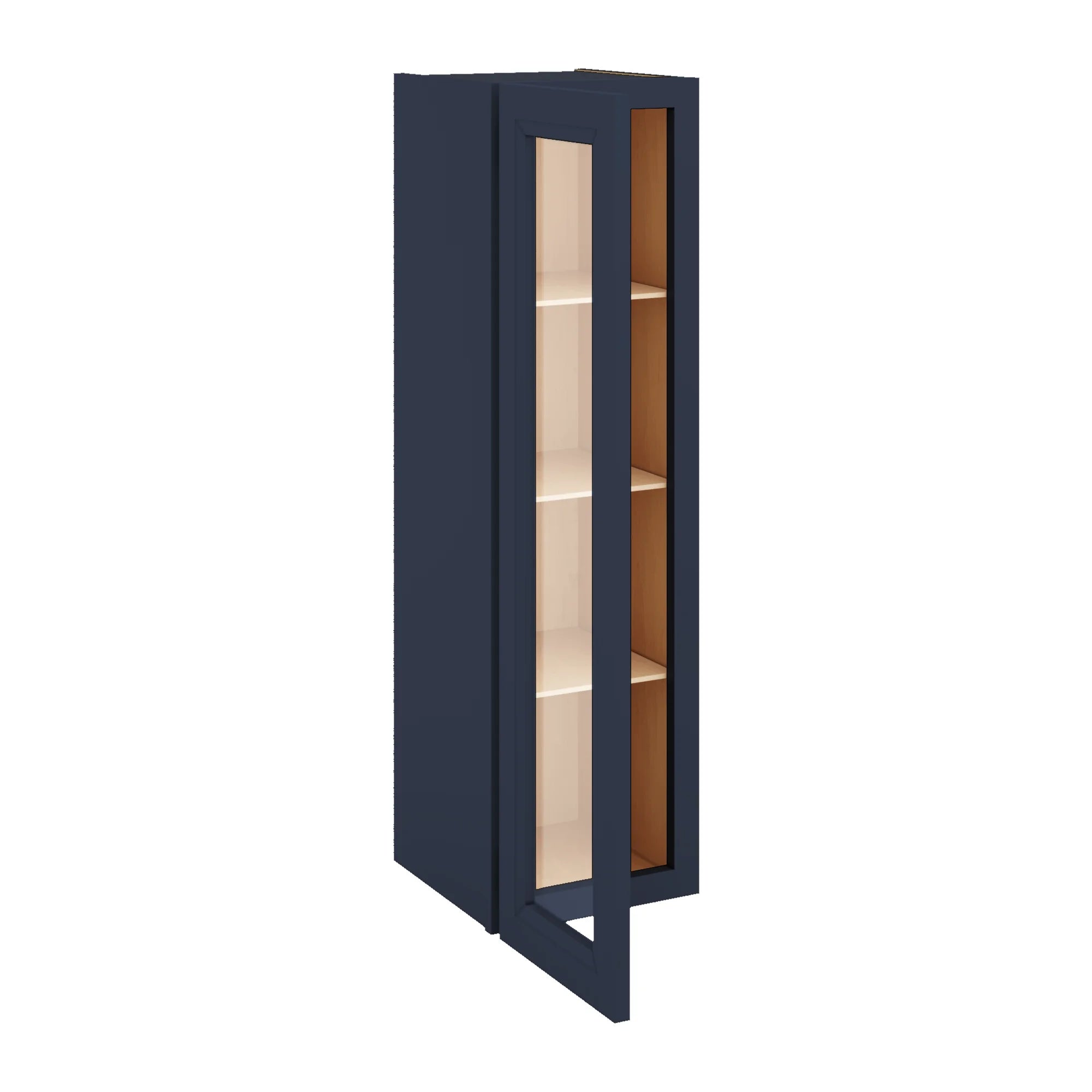 WM1242_Open_Angle_Naval_png