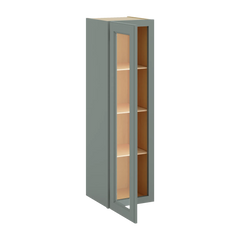 j-k-sage-e3-wall-glass-cabinet-12-w-x-42-h-no-glass-insert