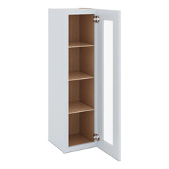 sbmtx-white-shaker-wall-glass-cabinet-12-w-x-42-h-no-glass-insert