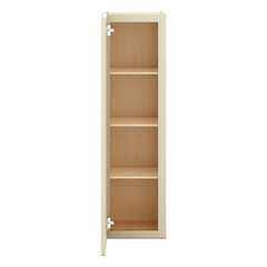 j-k-creme-glazed-a7-wall-glass-cabinet-12-w-x-42-h-no-glass-insert