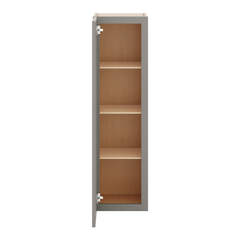 j-k-greige-k3-wall-glass-cabinet-12-w-x-42-h-no-glass-insert