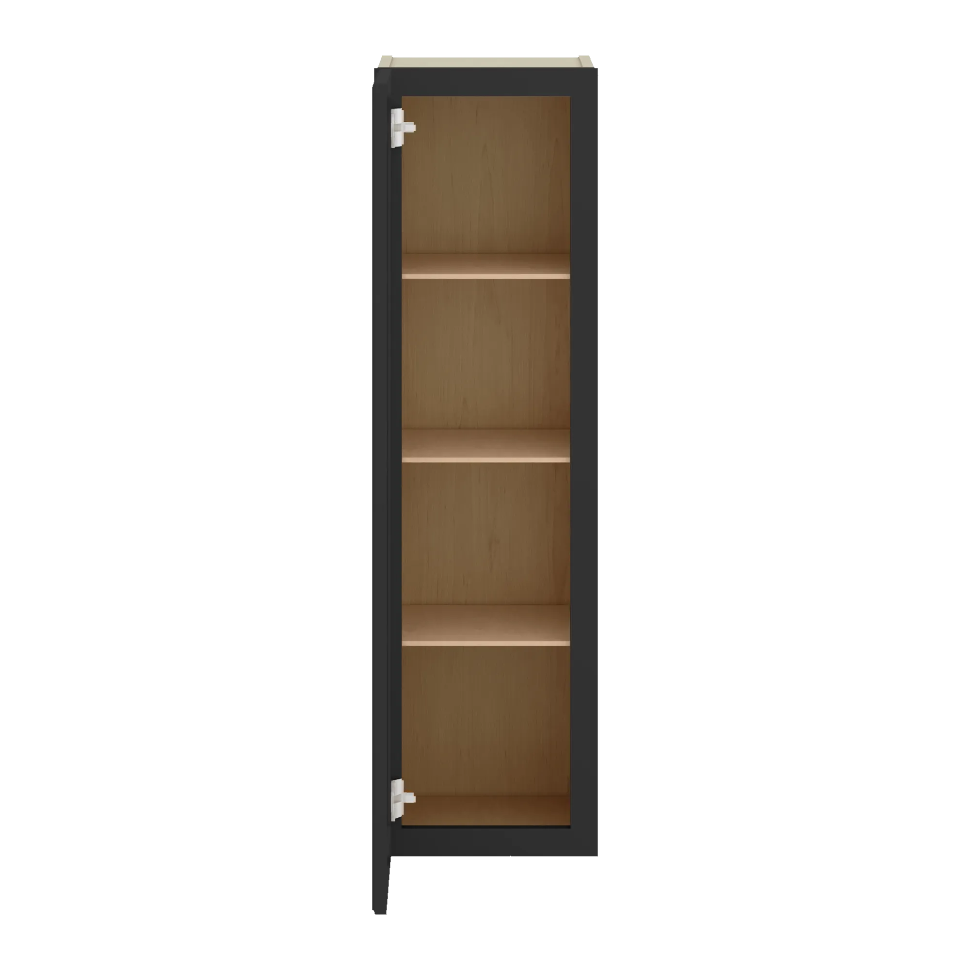 no-image-2048-a2addb12