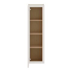 j-k-dove-e1-wall-glass-cabinet-12-w-x-42-h-no-glass-insert