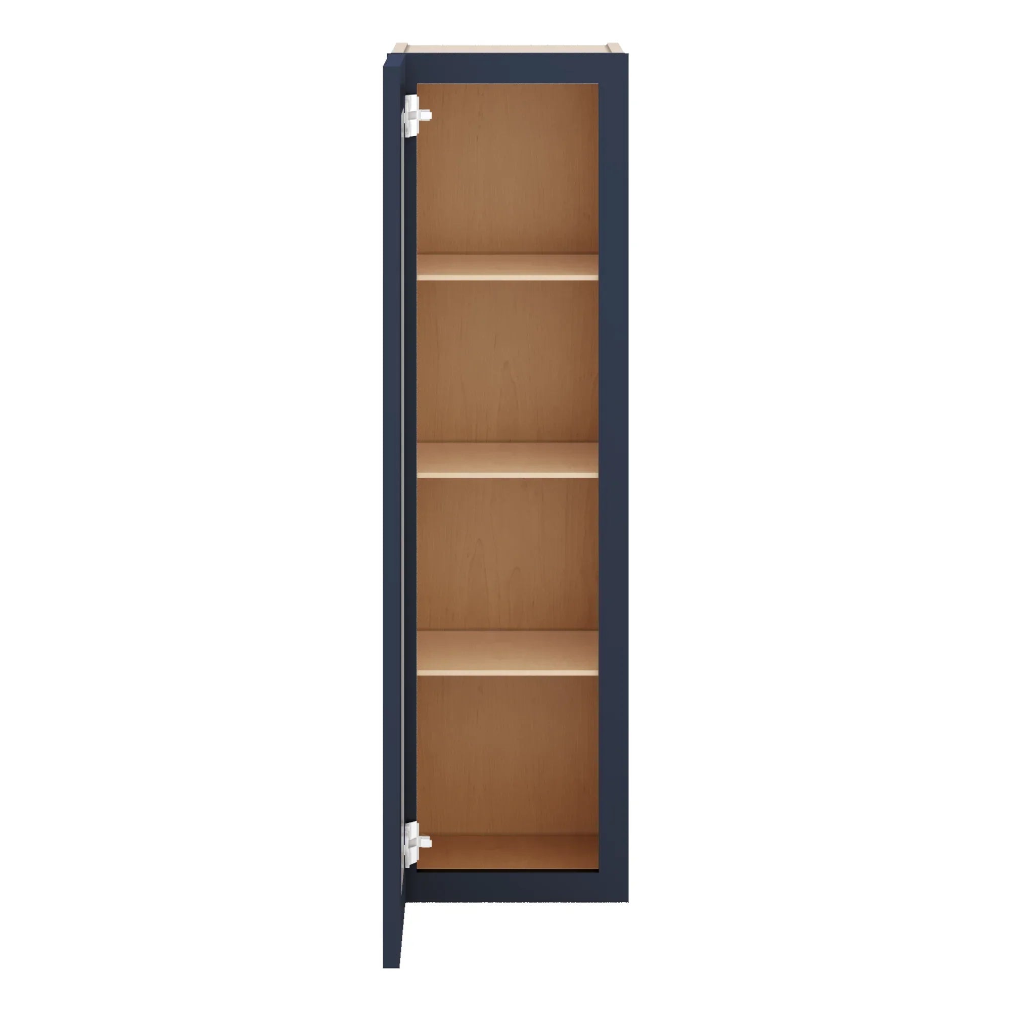 WM1242_Open_Front_Naval_png