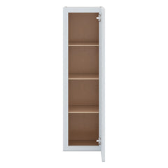 sbmtx-white-shaker-wall-glass-cabinet-12-w-x-42-h-no-glass-insert