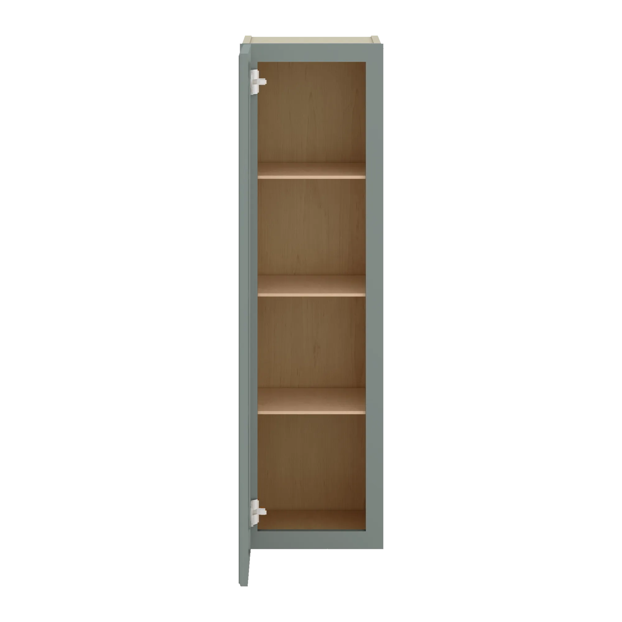no-image-2048-a2addb12