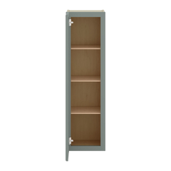 j-k-sage-e3-wall-glass-cabinet-12-w-x-42-h-no-glass-insert