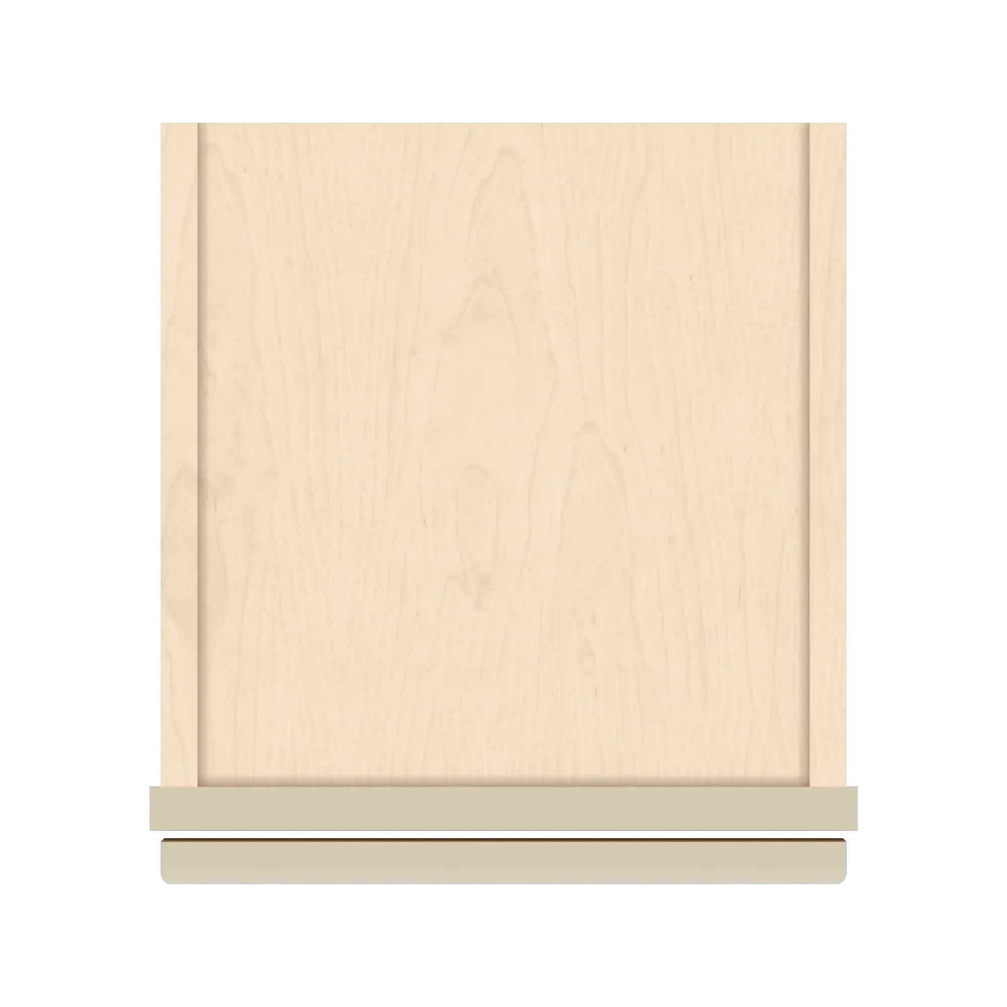 no-image-2048-a2addb12