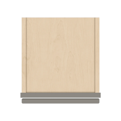j-k-greige-k3-wall-glass-cabinet-12-w-x-42-h-no-glass-insert