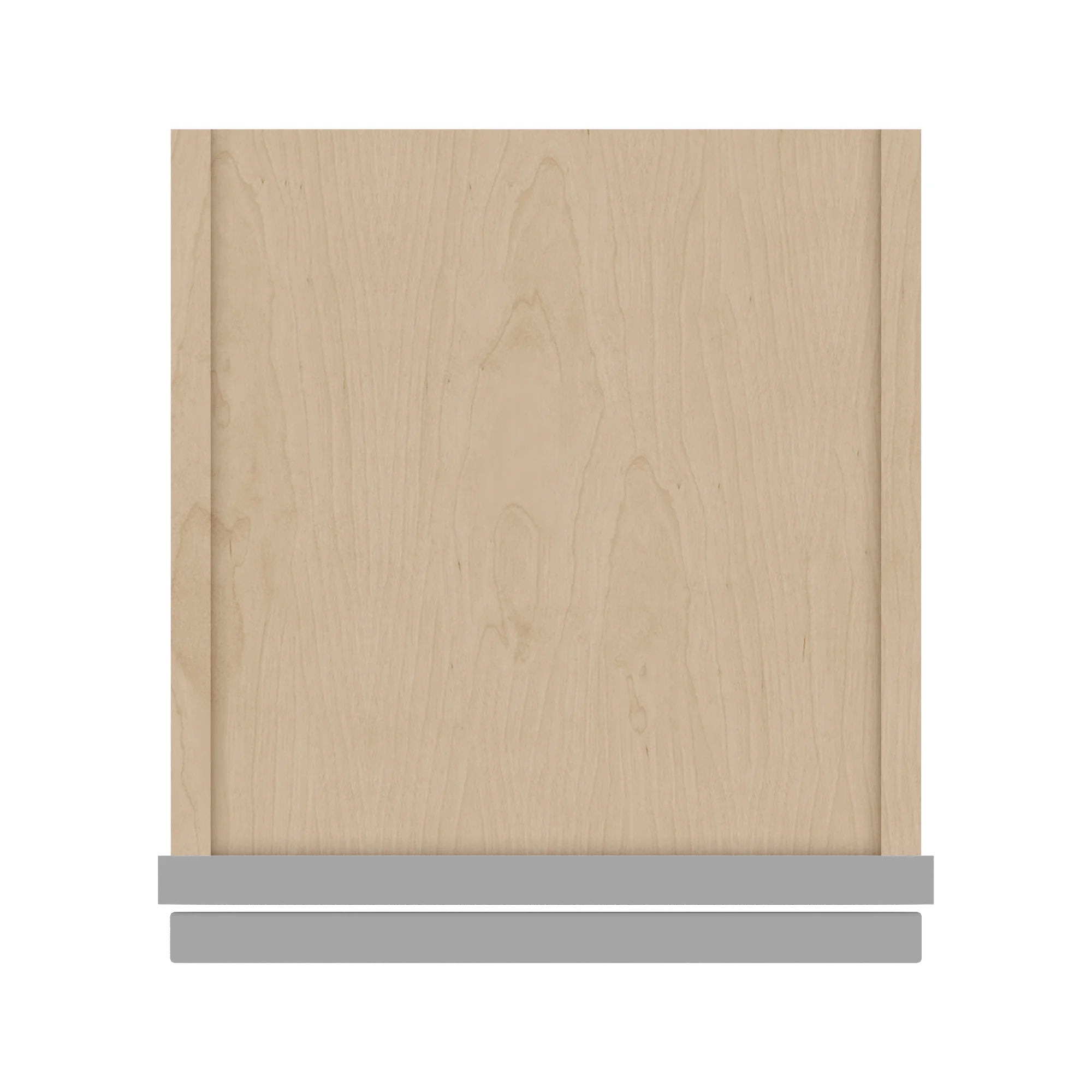 WM1242_Top_Castle_gray_png