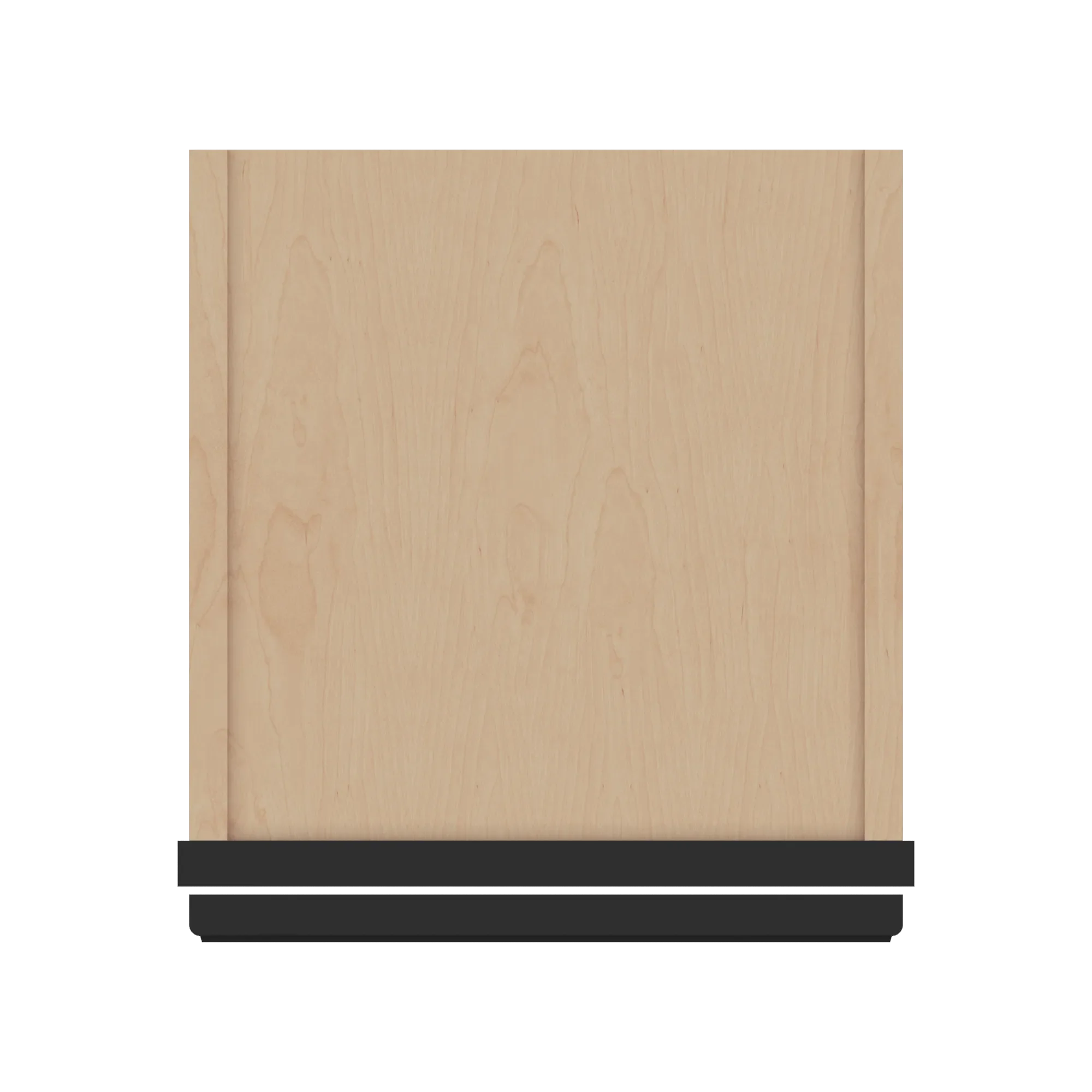 no-image-2048-a2addb12