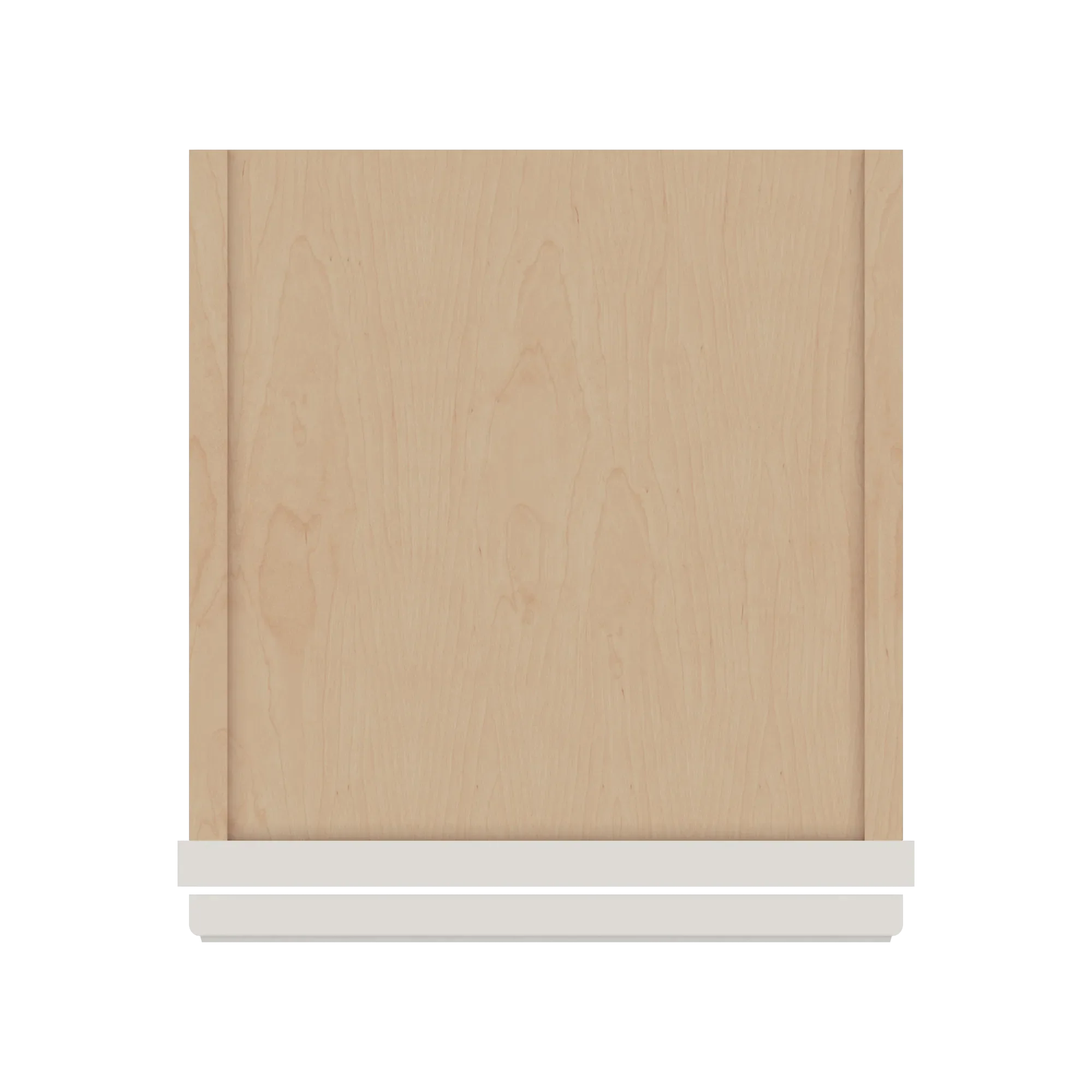 no-image-2048-a2addb12