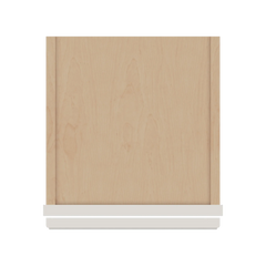 j-k-dove-e1-wall-glass-cabinet-12-w-x-42-h-no-glass-insert