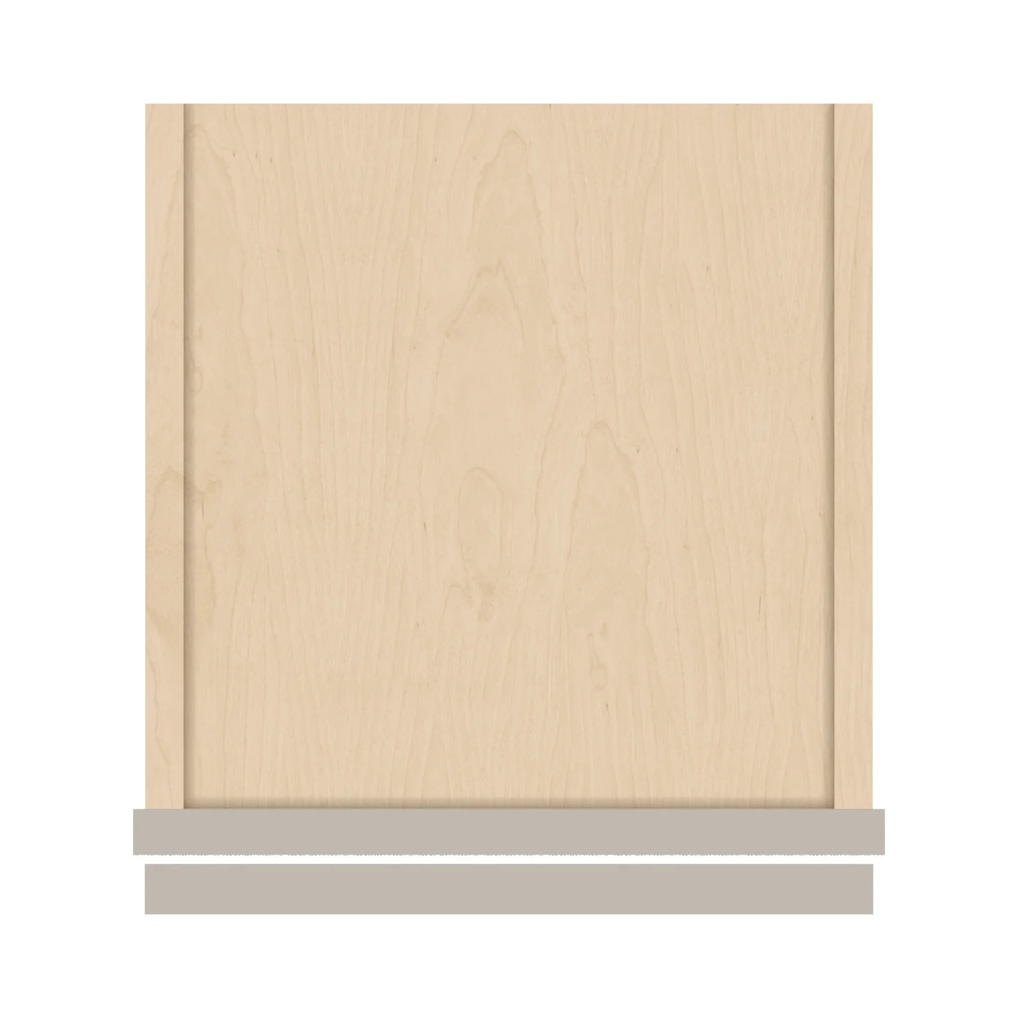 WM1242_Top_Naval_png