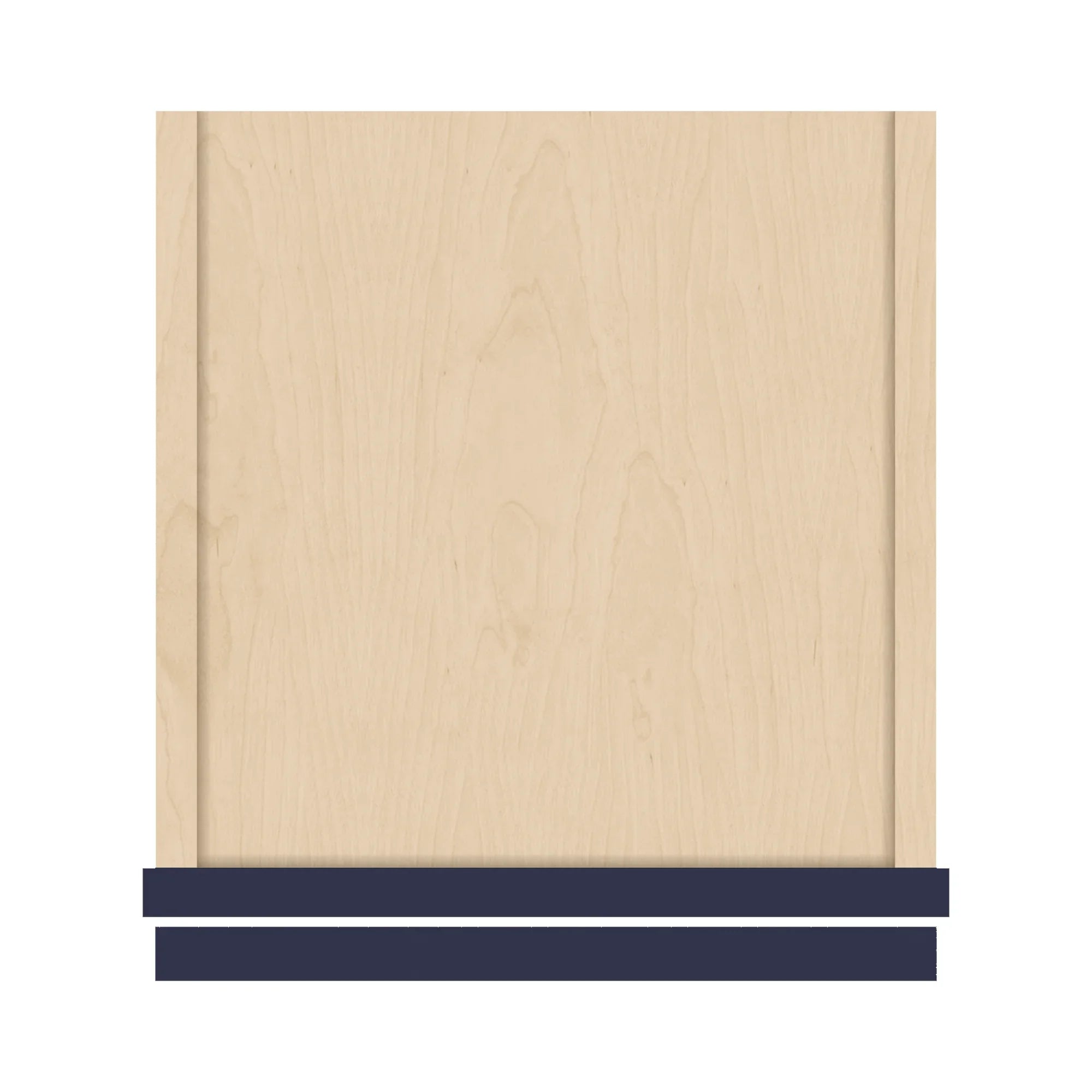 WM1242_Top_Pebble_png