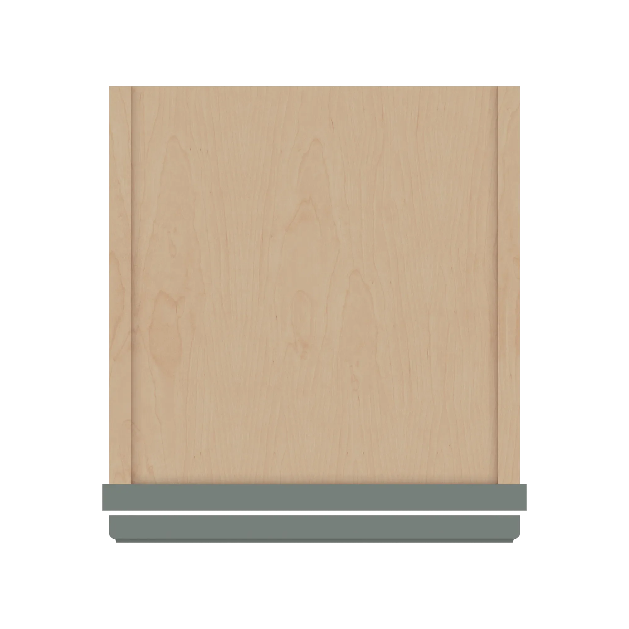 no-image-2048-a2addb12
