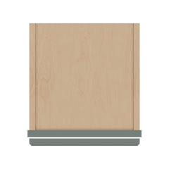 j-k-sage-e3-wall-glass-cabinet-12-w-x-42-h-no-glass-insert