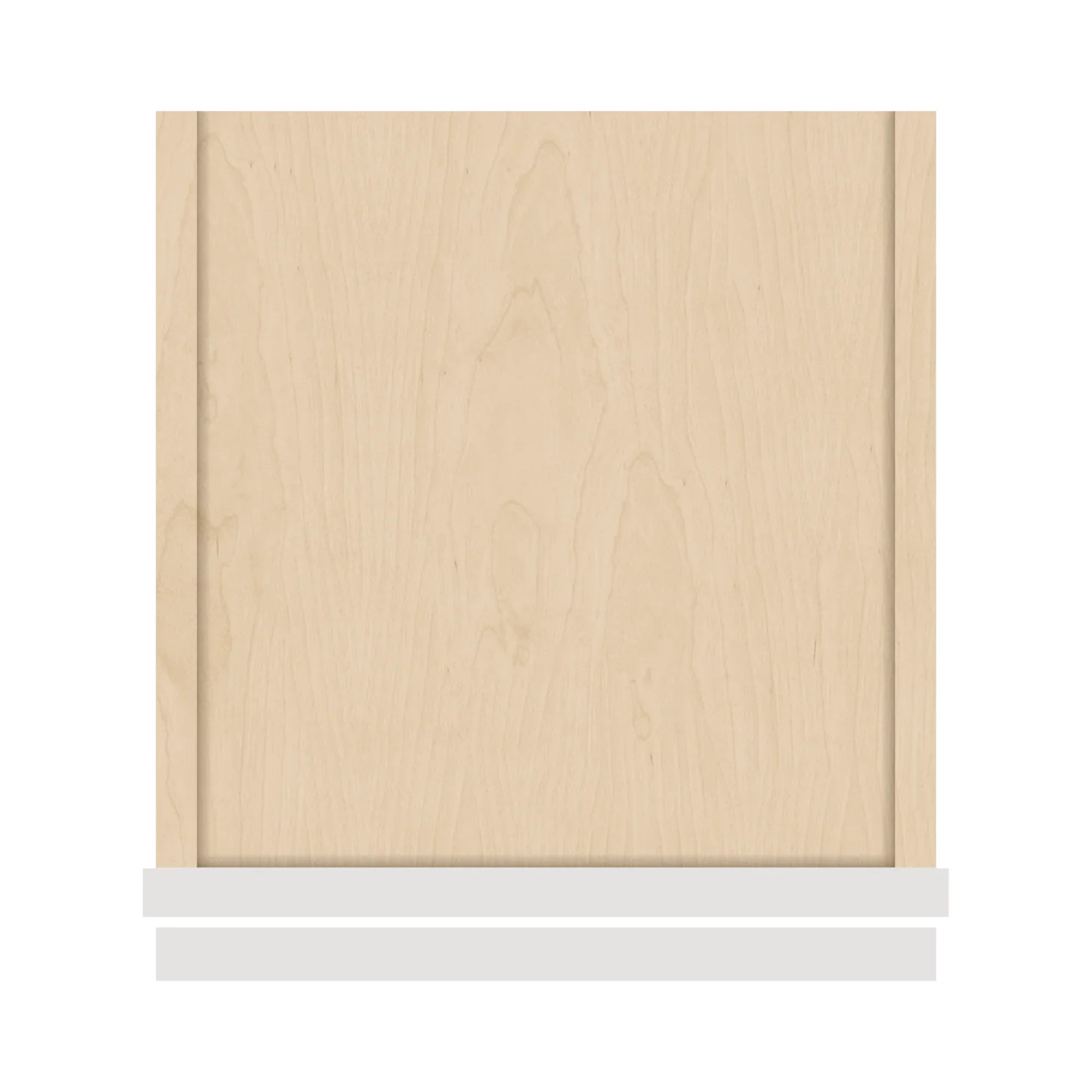 WM1242_Top_White_png_505586a1-5270-4174-9cb4-f3db5f8ab6fe