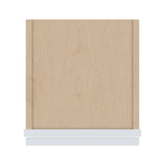 sbmtx-white-shaker-wall-glass-cabinet-12-w-x-42-h-no-glass-insert
