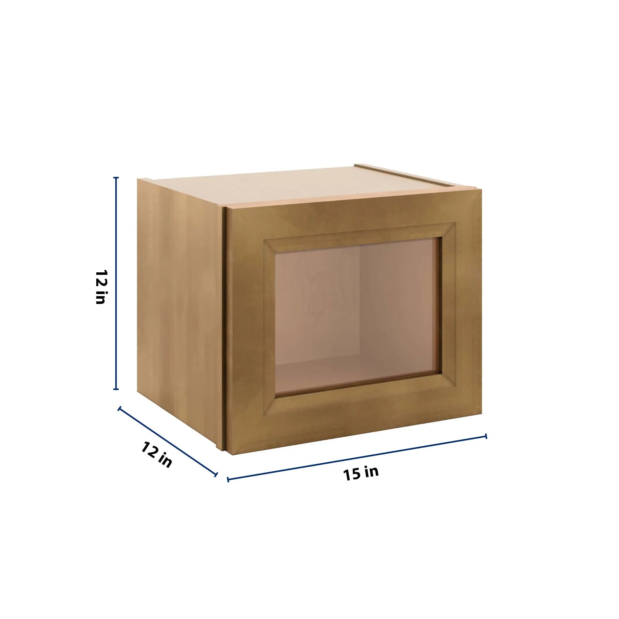 WM1512H_Close_Angle