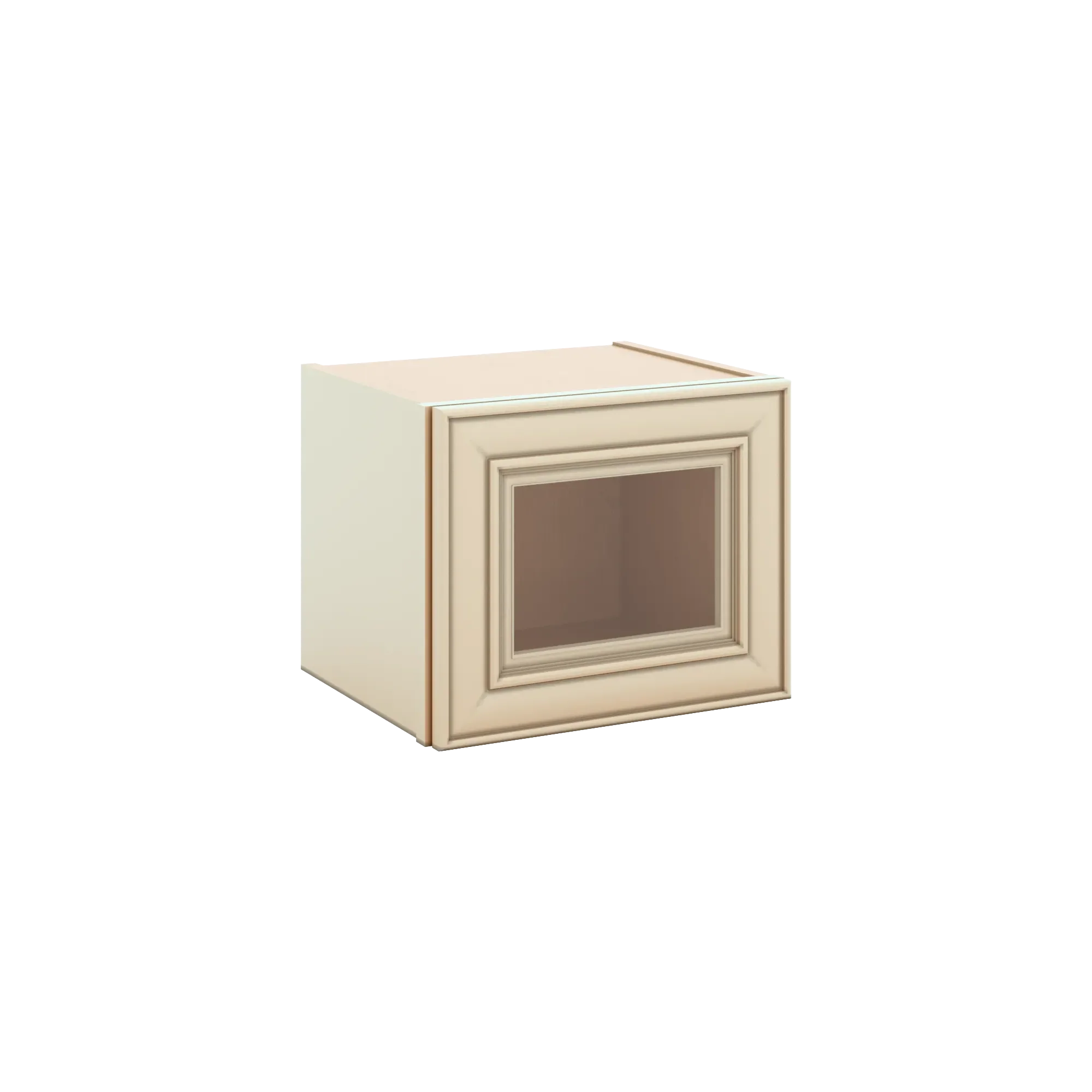 no-image-2048-a2addb12