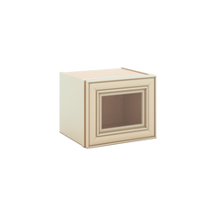 j-k-creme-glazed-a7-wall-glass-cabinet-15-w-x-12-h-no-glass-insert